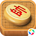 经典中国象棋单机版旧版本下载v4.4.0