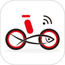 小鱼出行手机版v4.6.7