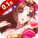 元气满满手游最新版v1.0.0