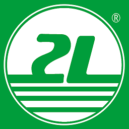 顺路约车乘客端软件v1.8.7