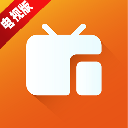 小柚投屏电视版官方正版v2.9.1663