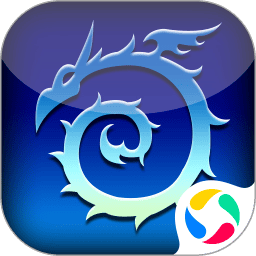 世界Online手游最新版本下载v36.1.6