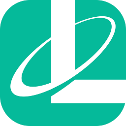 linker拜访软件v4.17.0