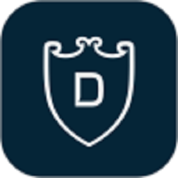 道朗格手机版v2.4.0