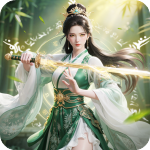 九灵神域oppo版v16.6