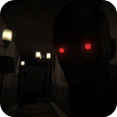 黑暗生存游戏下载v1.3