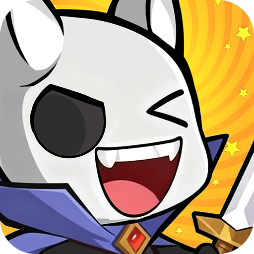 骑士与大龙下载安卓版v1.3