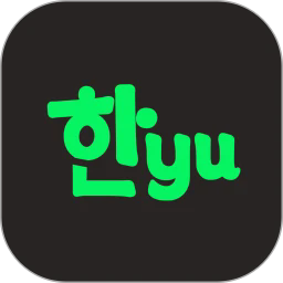 韩语快学官方版v2.1.92