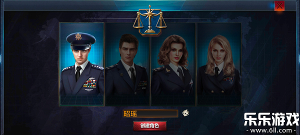 战舰帝国下载最新版本截图1