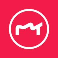 美图秀秀谷歌商店版正版v11.20.3