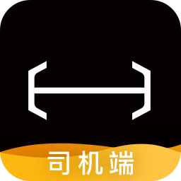 伙力专车司机端app安卓版v9.6.7
