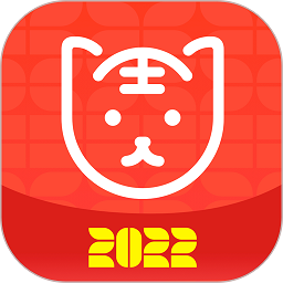 宠物家最新版v5.9.420