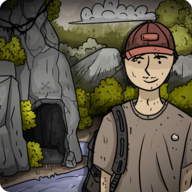 迷失深渊免费下载安装v1.1.18