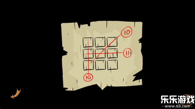 迷失深渊免费下载安装截图5