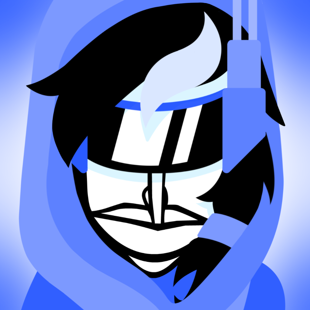 节奏盒子dodger blue模组最新版本下载v0.5.7