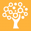 小雅智能助手手机版本v2.2.2800