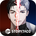 零始之门官方正版下载v1.3.1