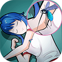 蚊子模拟器最新版(MosquitoSim)v2.1.1