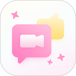 视频美颜管家免费版v2.7.4.2