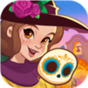 花儿爱消除官方下载v2.3.5