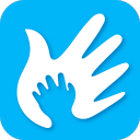 掌通家园家长版最新版v7.8.2