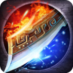 决战时空XY游戏官方版v1.7.1