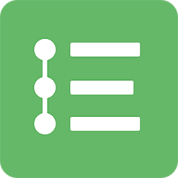 我的时间线软件v1.7.6