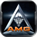 末日远征官方版手游v3.0.0