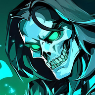 宝石战争安卓版下载v5.8.000