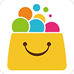 应用汇2025年最新版v2.1.65471