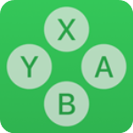 sudachi模拟器汉化版v15安卓版