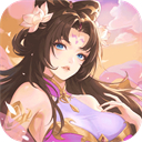 征服与荣耀0.1折版v99999.03