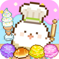 妖精的烘焙工坊游戏官方下载(FairyBakery)v1.4.8