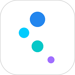 金蝶云手机版v2.6.0