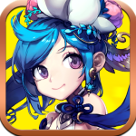 忘仙2手游官方版v7.3.0