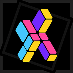 寻客魔方软件v3.0.0