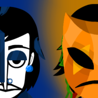 节奏盒子TGSdev模组手机版下载v2.0.0