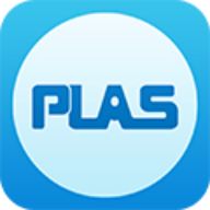 普拉司塑料网app官方版v5.15.1