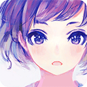 兰空VOEZ典藏版v2.0.5