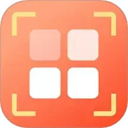 测距识别大师官方版v1.1.1