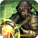 战争时刻3k官方版v1.9.4