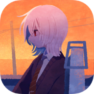 黄昏电铁汉化版下载v1.0.0