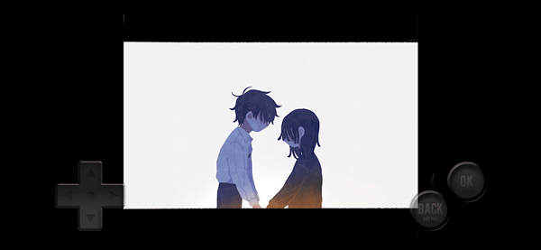 黄昏电铁汉化版下载截图1