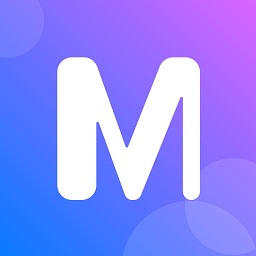 魔力相册最新版v4.5.32