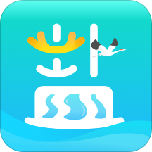 我的盐城官方版app(我的盐城更新版)v2.6.3