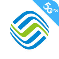 中国移动靓号选号软件手机版v12.0.0