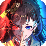 绝地苍穹手游v4.0.0