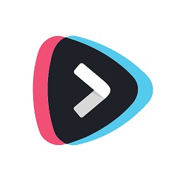 好省短剧官方版v1.6.3