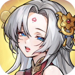 征服与荣耀2025最新版v99999.03