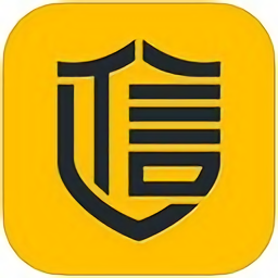 启信宝企业查询appv9.44.11